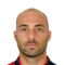 F. Migliore