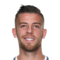 T. Alderweireld