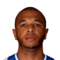 Y. Brahimi