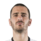 L. Bonucci