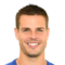Azpilicueta