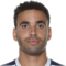 H. Robson-Kanu
