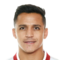 A. Sánchez