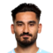 İ. Gündoğan