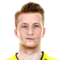 M. Reus