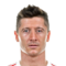 R. Lewandowski