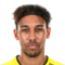 P. Aubameyang