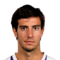 Marc Valiente