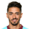 M. Lanzini