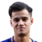 Coutinho