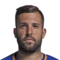 Jordi Alba