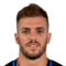 D. Santon
