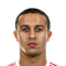 Thiago
