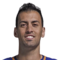 Sergio Busquets