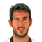 Parejo