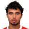 Fábio