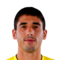 José Ángel