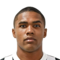 Douglas Costa