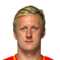 K. Glik