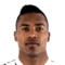 Alex Sandro