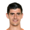 T. Courtois