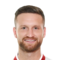 S. Mustafi