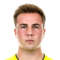 M. Götze