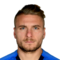 C. Immobile