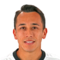 F. Orellana