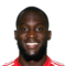 R. Lukaku