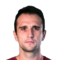 Kike García