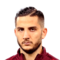 K. Manolas