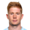 K. De Bruyne