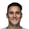 K. Navas