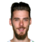 De Gea