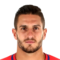 Koke