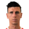 Daniel Ayala