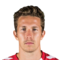 J. Ahlmann
