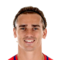 A. Griezmann