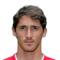 F. Rossi