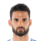 Willian José
