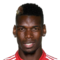 P. Pogba