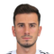 O. Özyakup