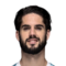 Isco