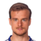 E. Larsson