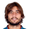 M. Perin