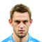 S. de Vrij