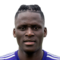 K. Mbodji