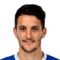 Luis Alberto
