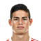J. Rodríguez